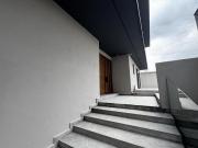 Espectacular Residencia Nueva en Venta en Bosques de las...