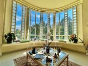 Espectacular residencia única en la ciudad Hermosa vista