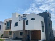 Espectacular Residencia Valle Imperial