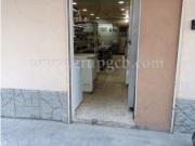 Espectacular restaurante en Blanes