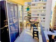 Espectacular sector de viña seguro Espectacular sector de viña seguro