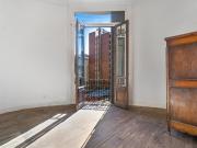 Espectacular Semipiso 140m en Balvanera