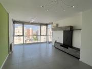 Espectacular semipiso venta 3 D 3 B balcon Terraza...