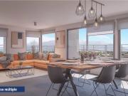 Espectacular. SIN comisión y SIN pie