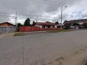 ESPECTACULAR SITIO A LA VENTA EN OSORNO