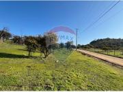 ESPECTACULAR SITIO EN CURACAVI