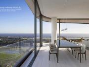 ESPECTACULAR Sky View Residence en L´AVENUE 5 Amb de...