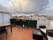 ¡ ESPECTACULAR SOBREÁTICO EN BARCELONA!