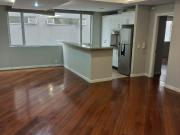 Espectacular Suite con Linea Blanca en Alquiler, sector...