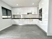 Espectacular T3 com piscina, vista mar, varandas amplas,...