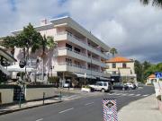 Espectacular T3 Duplex na zona da Casa Branca / Lido,...