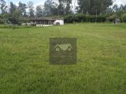 Espectacular terreno 5.030m2, Los Chillos