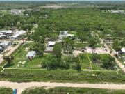 Espectacular terreno a la VENTA en Portal Arboledas