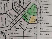 ESPECTACULAR TERRENO CAMPESTRE PARA CONSTRUIR