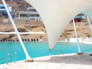 Espectacular terreno de 638 m2 en la parte media alta de...