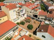 ESPECTACULAR TERRENO EM LOURES ESPECTACULAR TERRENO EM LOURES