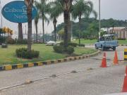 ESPECTACULAR TERRENO EN CEIBOS NORTE, GUAYAQUIL CON UNA...