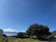 ESPECTACULAR TERRENO EN VENTA EN COTO EL AHUILOTE, EN...