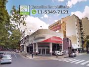 Espectacular Terreno en Esquina de más de 3.300 mtrs....