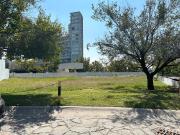 ESPECTACULAR TERRENO EN LAS CUMBRES, VIRREYES