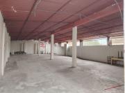 Espectacular Terreno En Plena Avenida Los Pinos Chorrillos