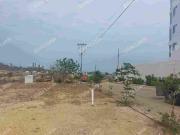 Espectacular terreno en Punta Blanca con hermosa vista...