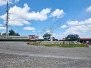 Espectacular terreno en Rancho San Juan: 806 m² Vive un...