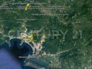 ESPECTACULAR TERRENO EN VENTA