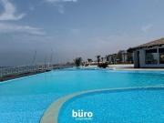 ESPECTACULAR TERRENO EN VENTA AL PIE DEL MAR DE 514M2...