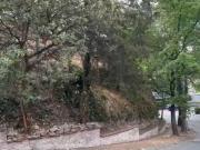 Espectacular terreno en venta, con vista panorámica