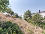 Espectacular terreno en venta con vistas al mar en...