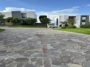 ESPECTACULAR TERRENO EN VENTA COTO BOSQUE DE LAS LOMAS...