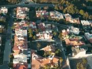 ESPECTACULAR TERRENO EN VENTA EN ATLAS COLOMOS