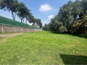 “TERRENO EN VENTA EN AV DEL PASEO, COLÓN, ECHEGARAY”