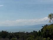 ESPECTACULAR TERRENO EN VENTA EN COTO EL AHUILOTE, EN...