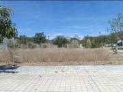 Espectacular Terreno en venta en Esquina, Coto Habitat...