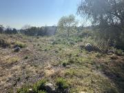 Espectacular Terreno en Venta en La Estadía, Hermosa...