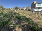 Espectacular Terreno en Venta en La Estadía, Hermosa...