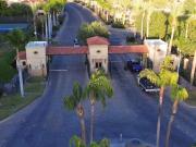 Espectacular Terreno en VENTA en La Jolla