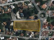 ESPECTACULAR TERRENO EN VENTA EN PALMIRA, CUERNAVACA!