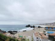 Espectacular TERRENO EN VENTA en PUNTA NEGRA Increíble...