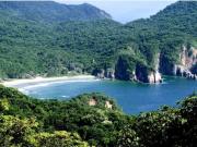 ESPECTACULAR TERRENO EN VENTA EN RANCHO MAHAGUA COUNTRY...