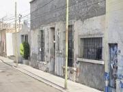 ESPECTACULAR TERRENO EN VENTA IDEAL PARA DESARROLLO VERTICAL