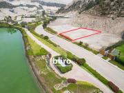 ESPECTACULAR TERRENO EN VENTA, LA QUEBRADA, CIENEGUILLA