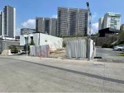 Espectacular terreno en venta Residencial La Vista