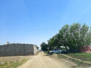 ESPECTACULAR TERRENO IDEAL PARA CONSTRUIR BODEGA CERCA...