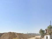 Espectacular Terreno Para Desarrolladores En La Zona De...