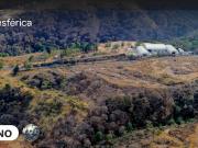 ESPECTACULAR TERRENO PARA EMPRESA, INDUSTRIA,...