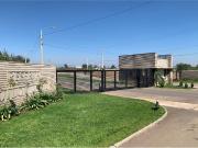 ESPECTACULAR TERRENO! RESERVA HUILQUILEMU, TALCA