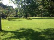 Espectacular terreno residencial colindante al camino...